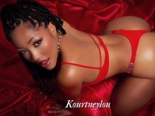 Kourtneylou