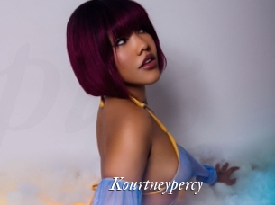 Kourtneypercy