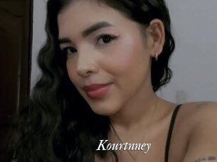 Kourtnney
