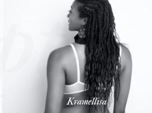 Kramellisa