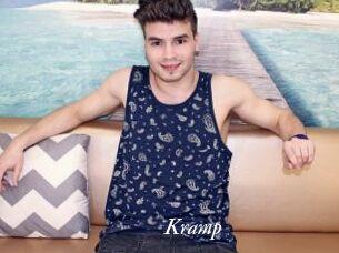 Kramp