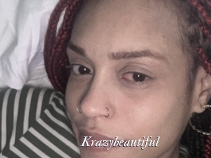 Krazybeautiful