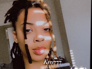 Krei777