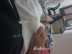 Krikri00