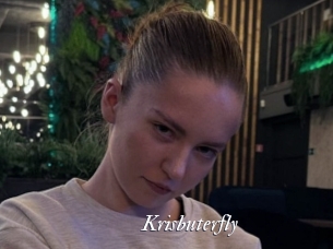 krisbuterfly Partouze