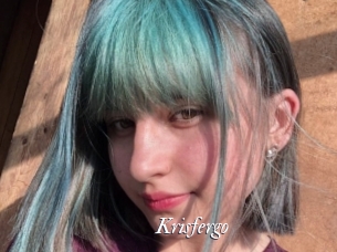 Krisfergo