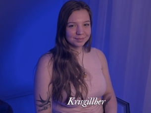 Krisgillber