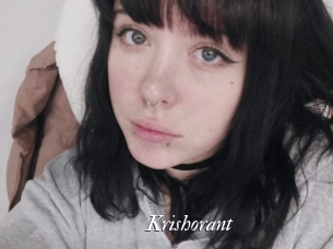 Krishorant