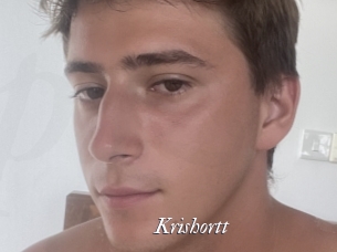 Krishortt