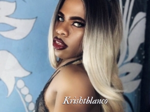 Krishtblanco