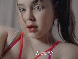 Krisnnell