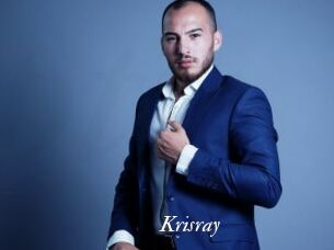 Krisray