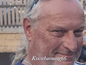 Krisscharming66