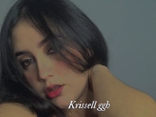 Krissell_ggh