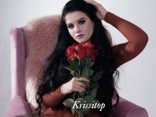 Krissitop