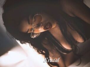 Kristal
