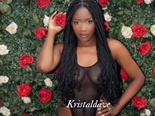 Kristaldave