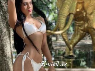 Kristall_sex
