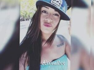 Kristallxx