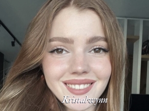 Kristalwynn