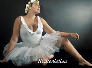 Kristenbellaa