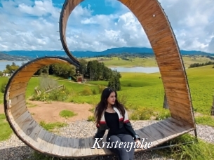 Kristenjulie