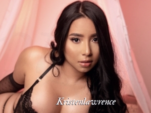 Kristenlawrence