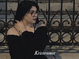 kristenmor Partouze