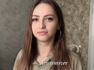 Kristenriver