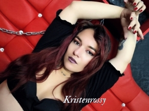 Kristenrossy