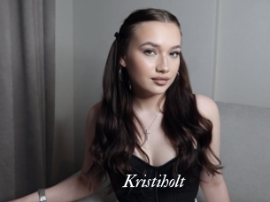 Kristiholt