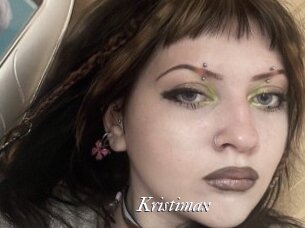 Kristimax