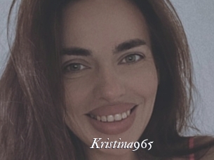 Kristina965