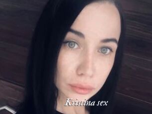 Kristina_sex