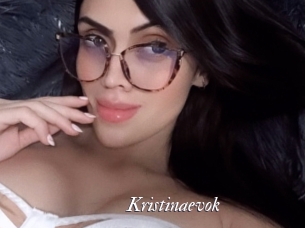Kristinaevok