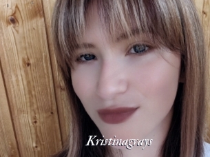 kristinagrays Partouze