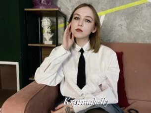 Kristinakelly