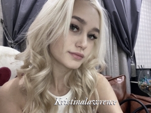 Kristinalawrence