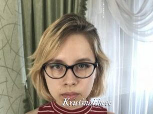 Kristinalikeee