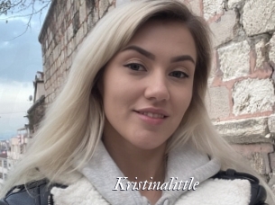 Kristinalittle