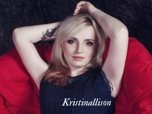 Kristinallison