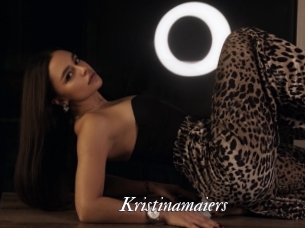 Kristinamaiers