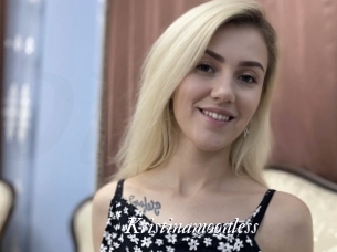 kristinamoonless Partouze