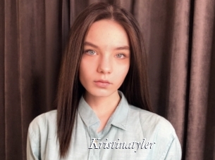 Kristinatyler