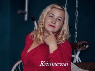 Kristinawai