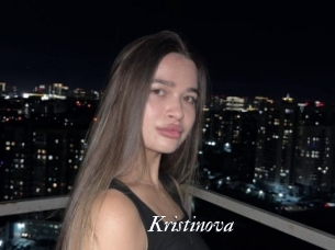 Kristinova