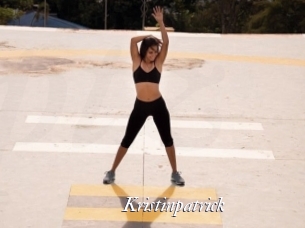 Kristinpatrick
