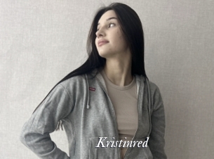 Kristinred