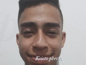 Kristo_pherx1
