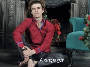 Kristoferfit